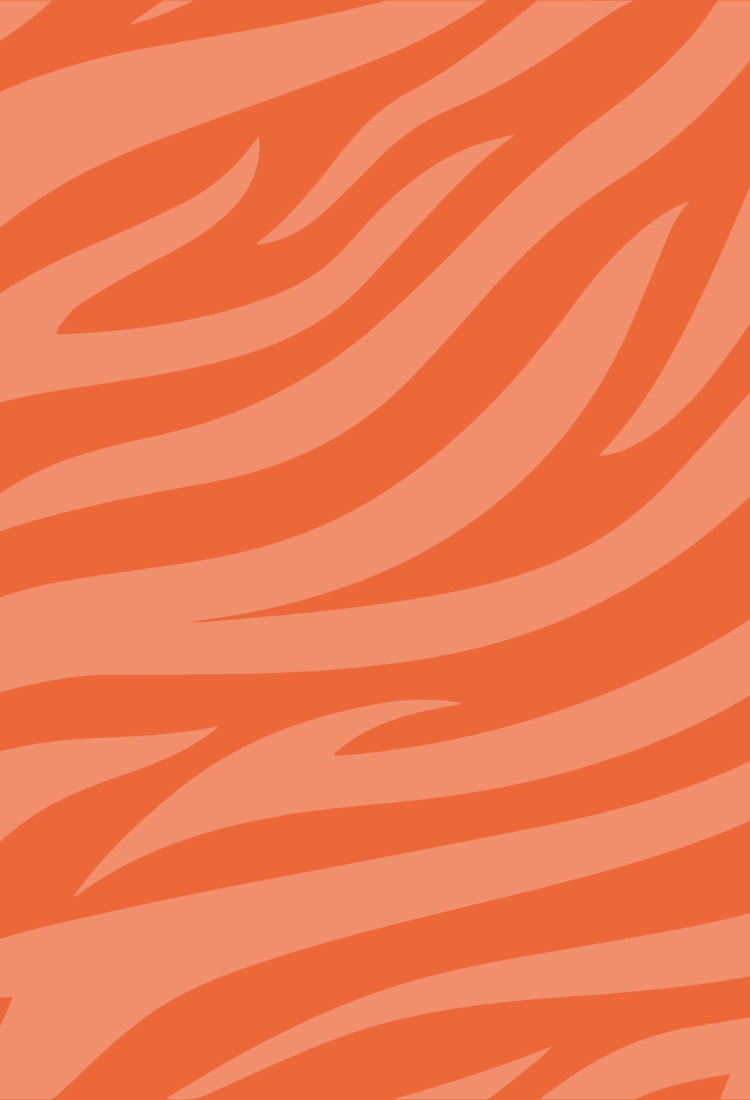 Peach_-_Mobile.png