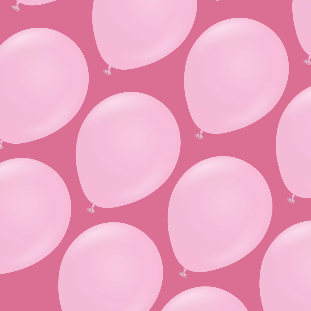 Pink_8aa8fc63-38a0-4c42-82f0-bdf86cacd843