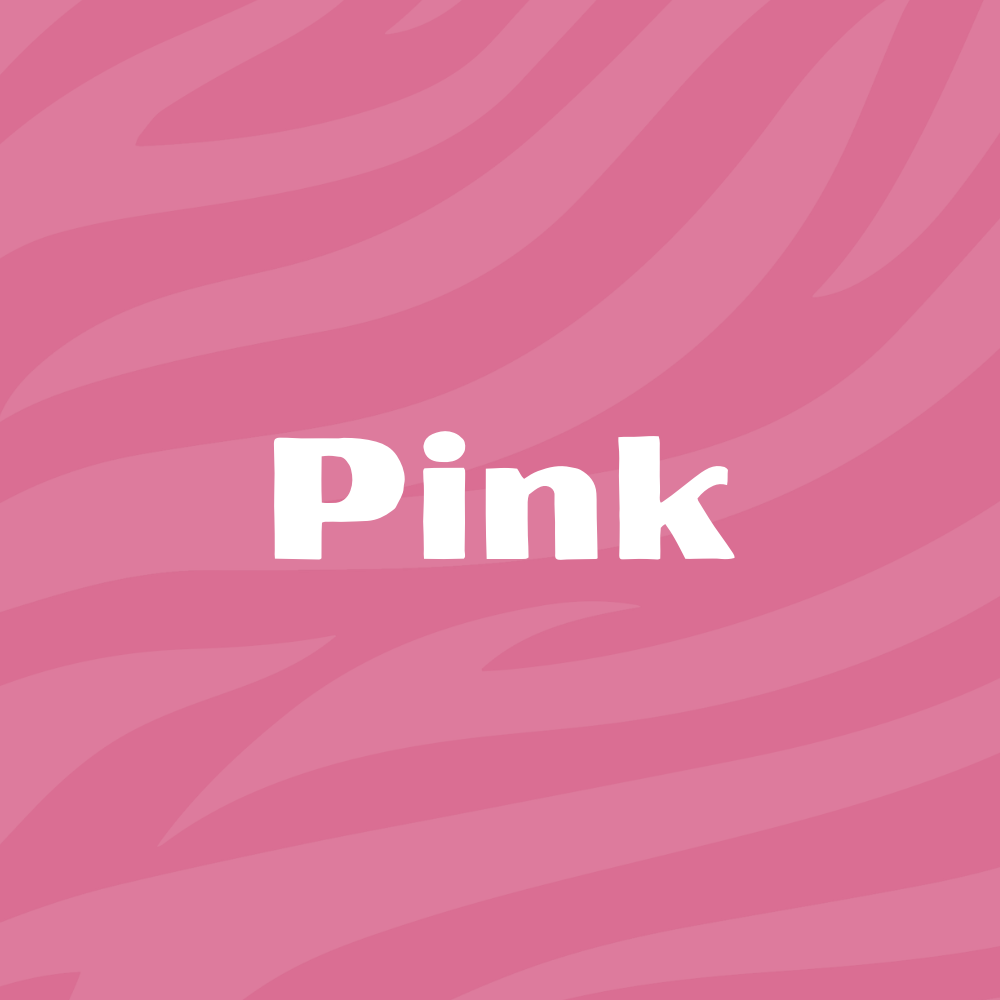Pink_f6148792-527e-4a85-b695-8244751cbcfe