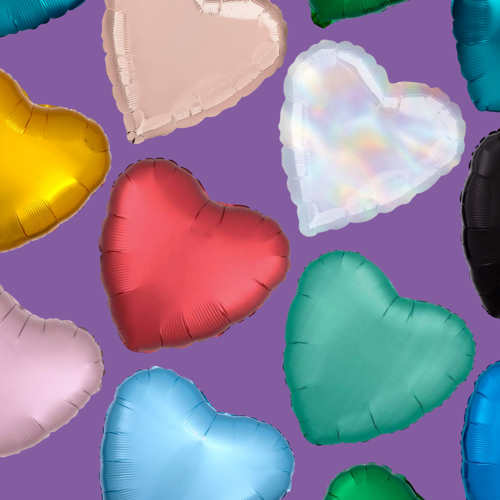 Plain_Foil_Hearts