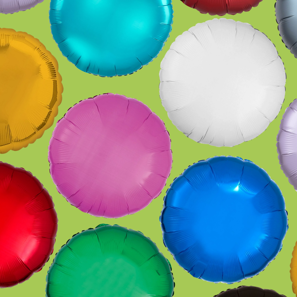 Plain_Foil_Rounds
