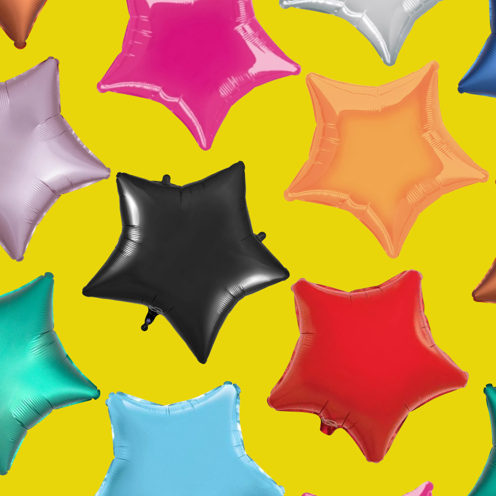 Plain_Foil_Stars