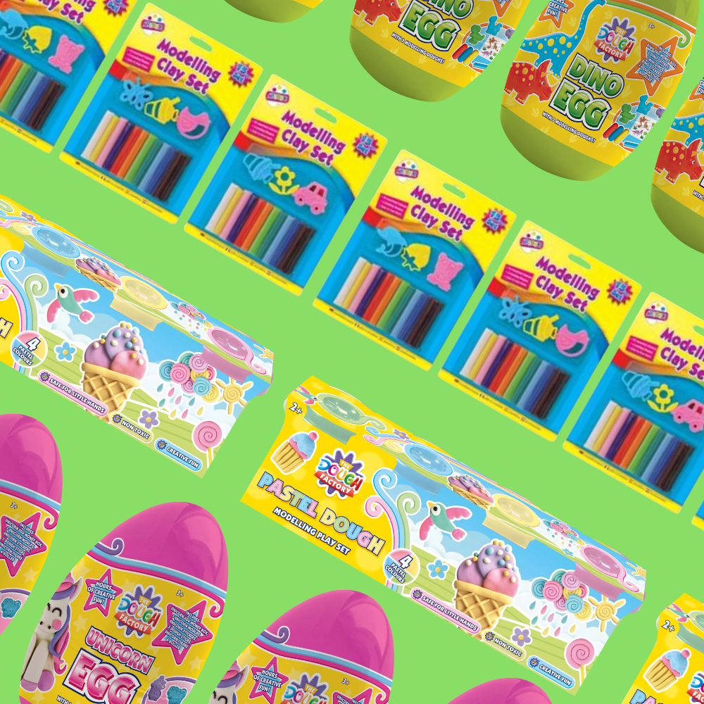 Play_Dough