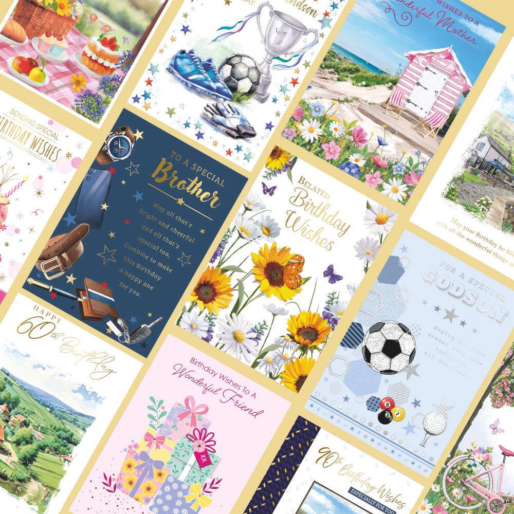 Poppy_Hill_2026