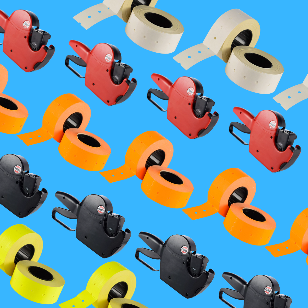 Price_Guns_Labels