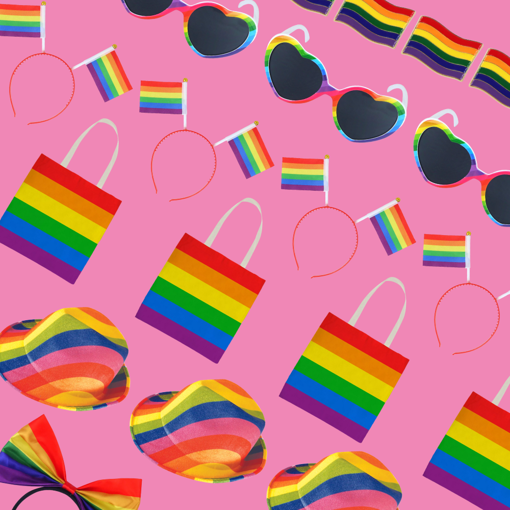 Pride_Accessories