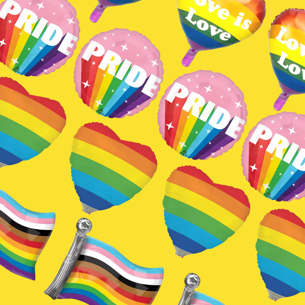 Pride_Balloons