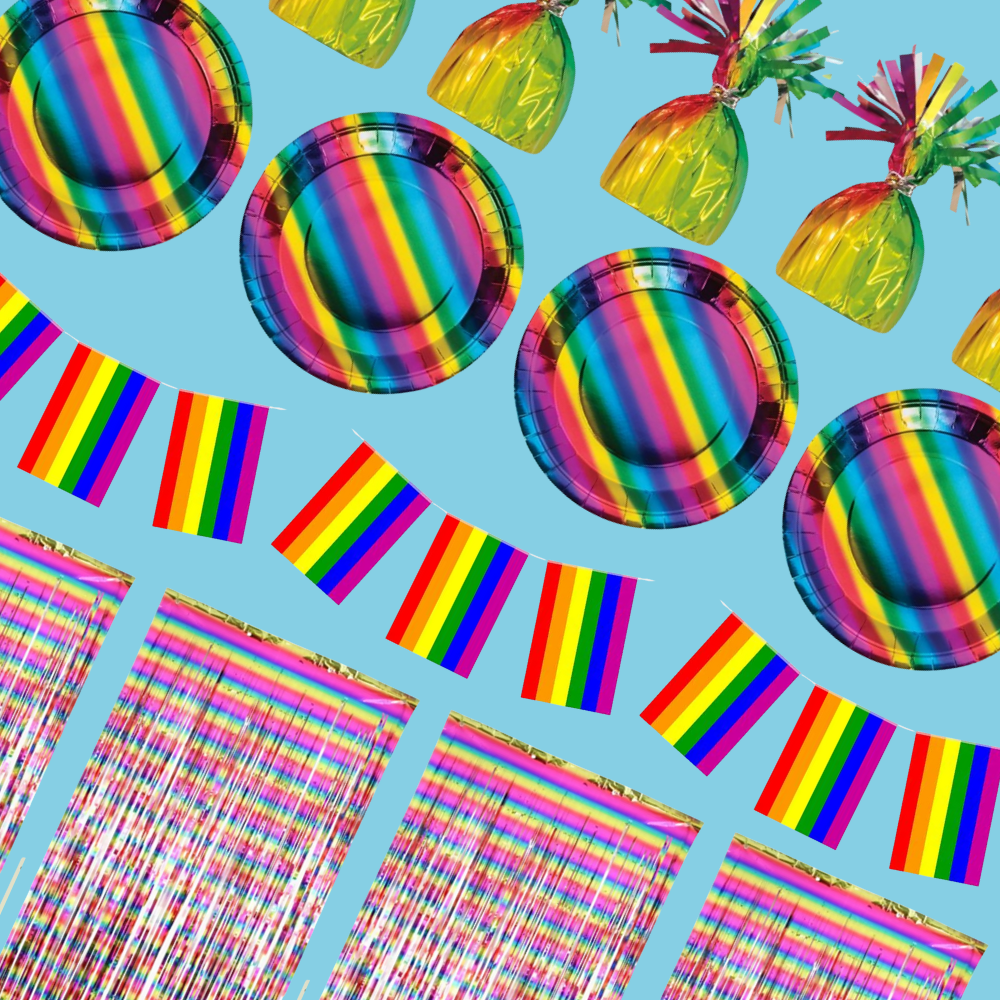 Pride_Decorations_fd9fa64e-a2ac-49e8-b9db-a272ca845650