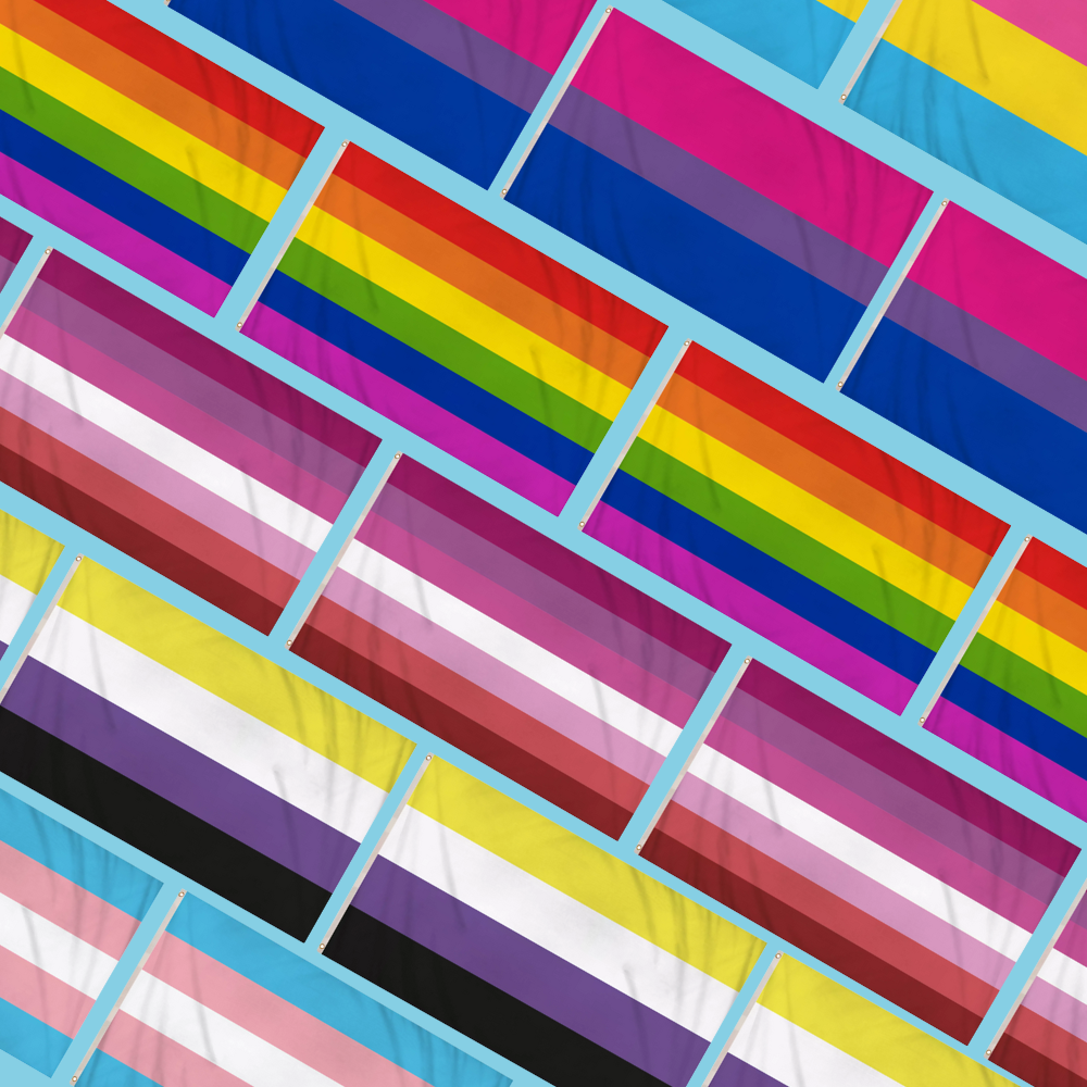 Pride_Flags_7562f7f8-3dcf-4ae2-aea6-b78d832e76d7