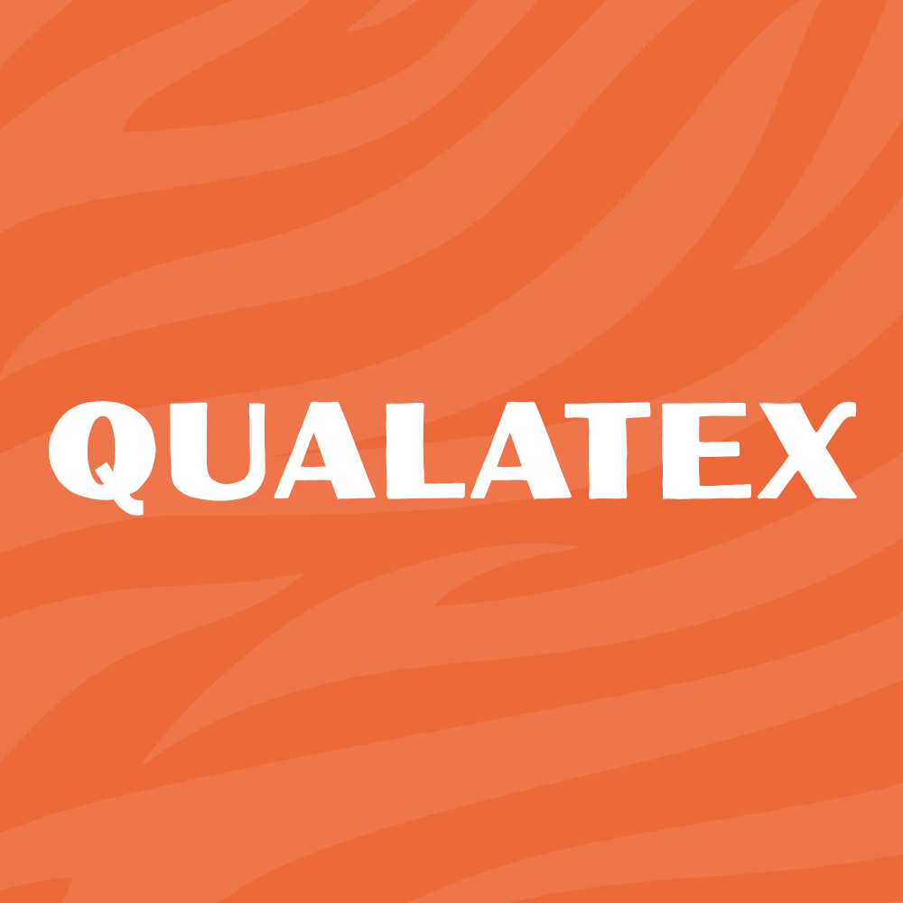 QUALATEX3