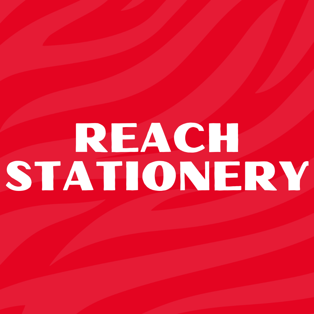 REACHSTATIONERY7
