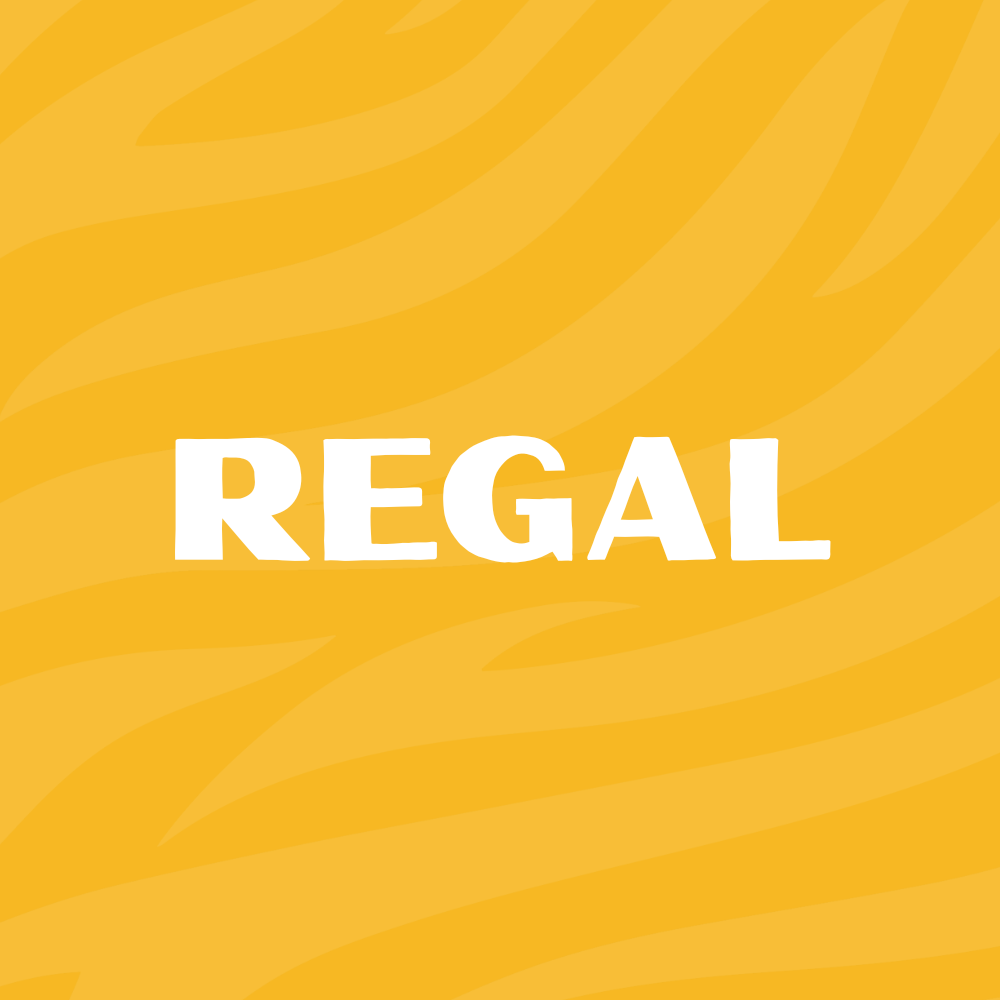 REGAL3