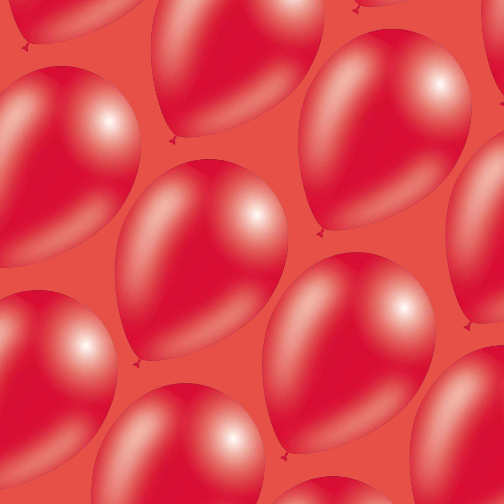 Red_ccd33ac3-b5df-49ed-adfa-d833a8b348e2