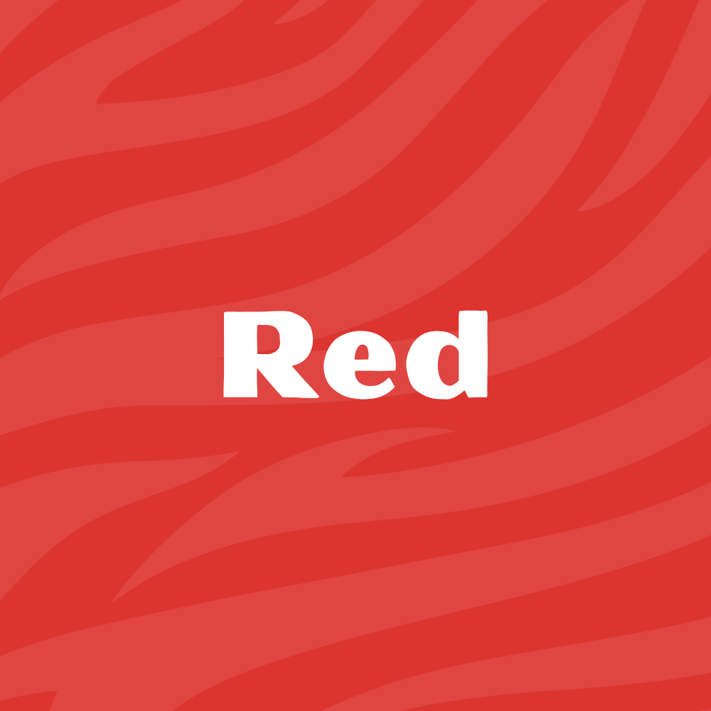 Red_d6f9069f-bd41-46ea-b36a-483de60225c7