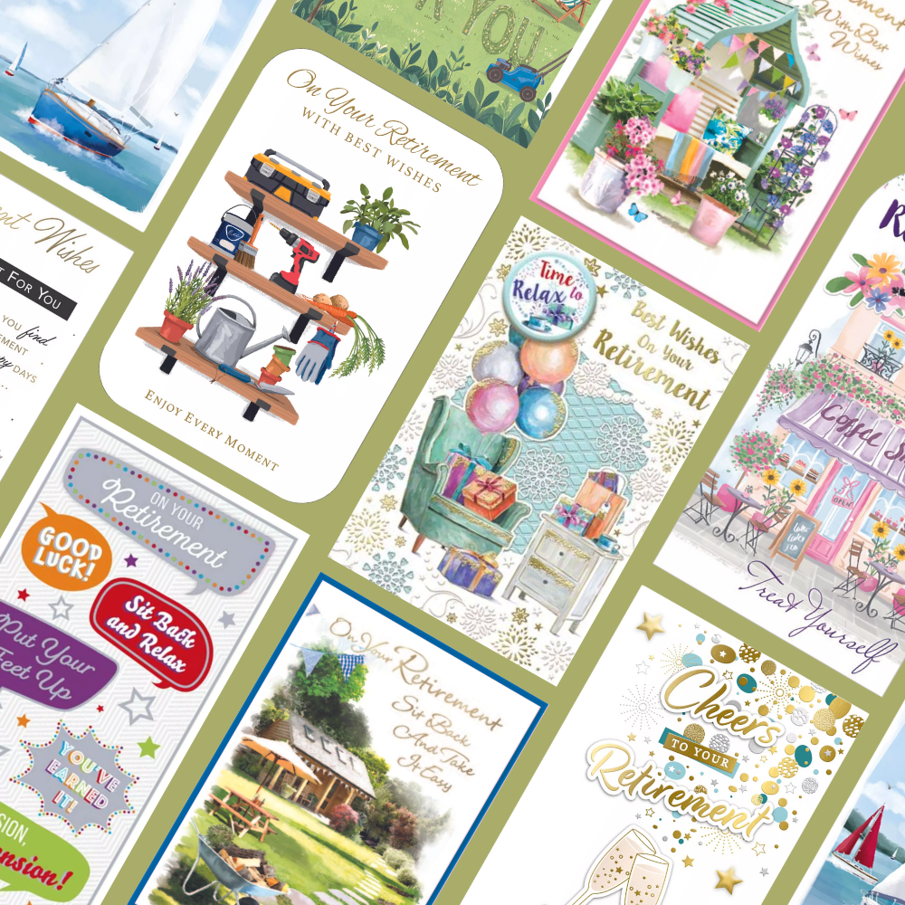 Retirement_Cards