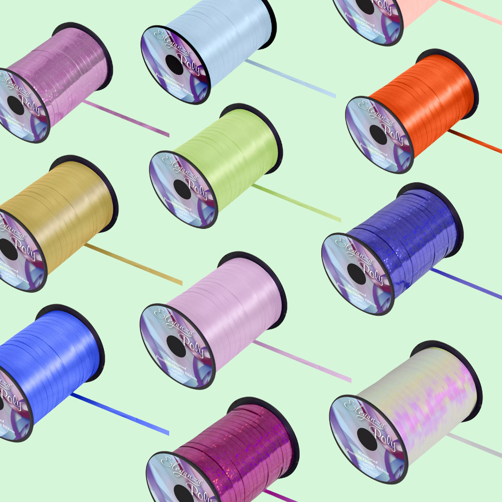 Ribbons_Bows_a348a886-6572-45d5-94a4-9dcaaabca15b