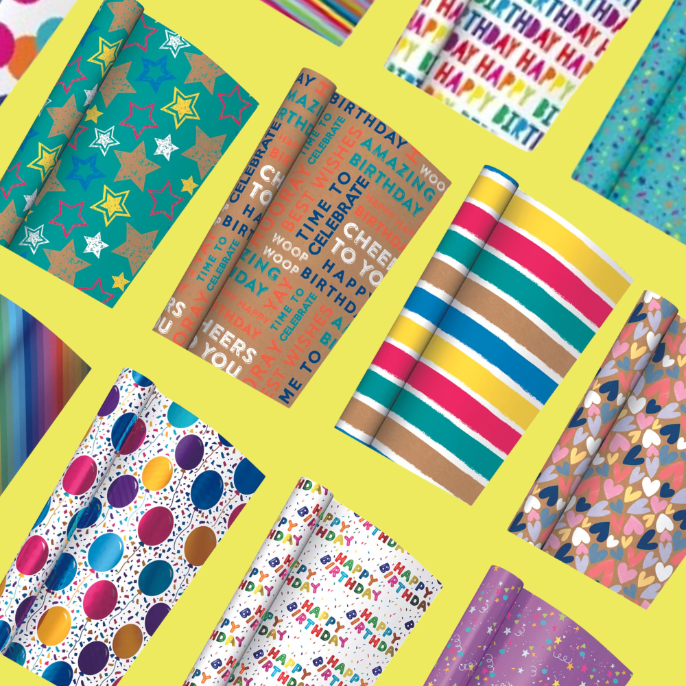 Rollwrap_c4866e28-061f-423f-a90a-422196142180