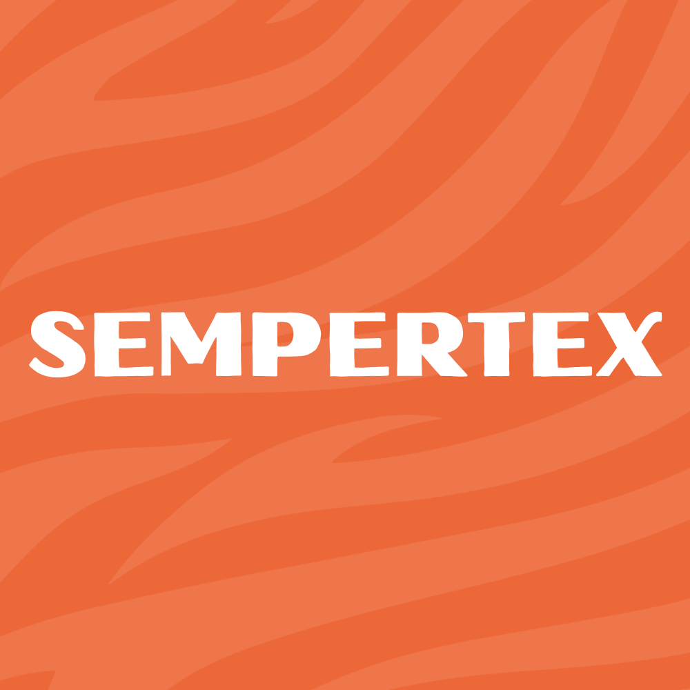 SEMPERTEX3