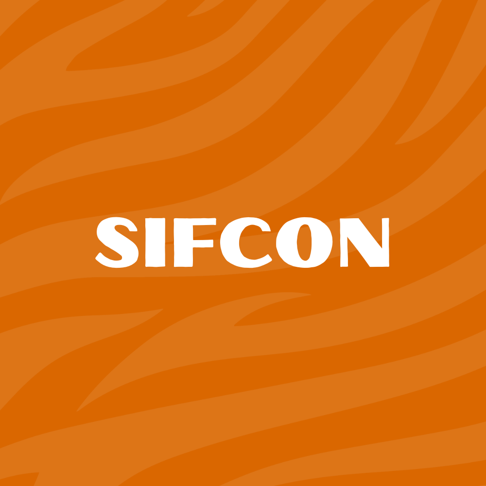 SIFCON6