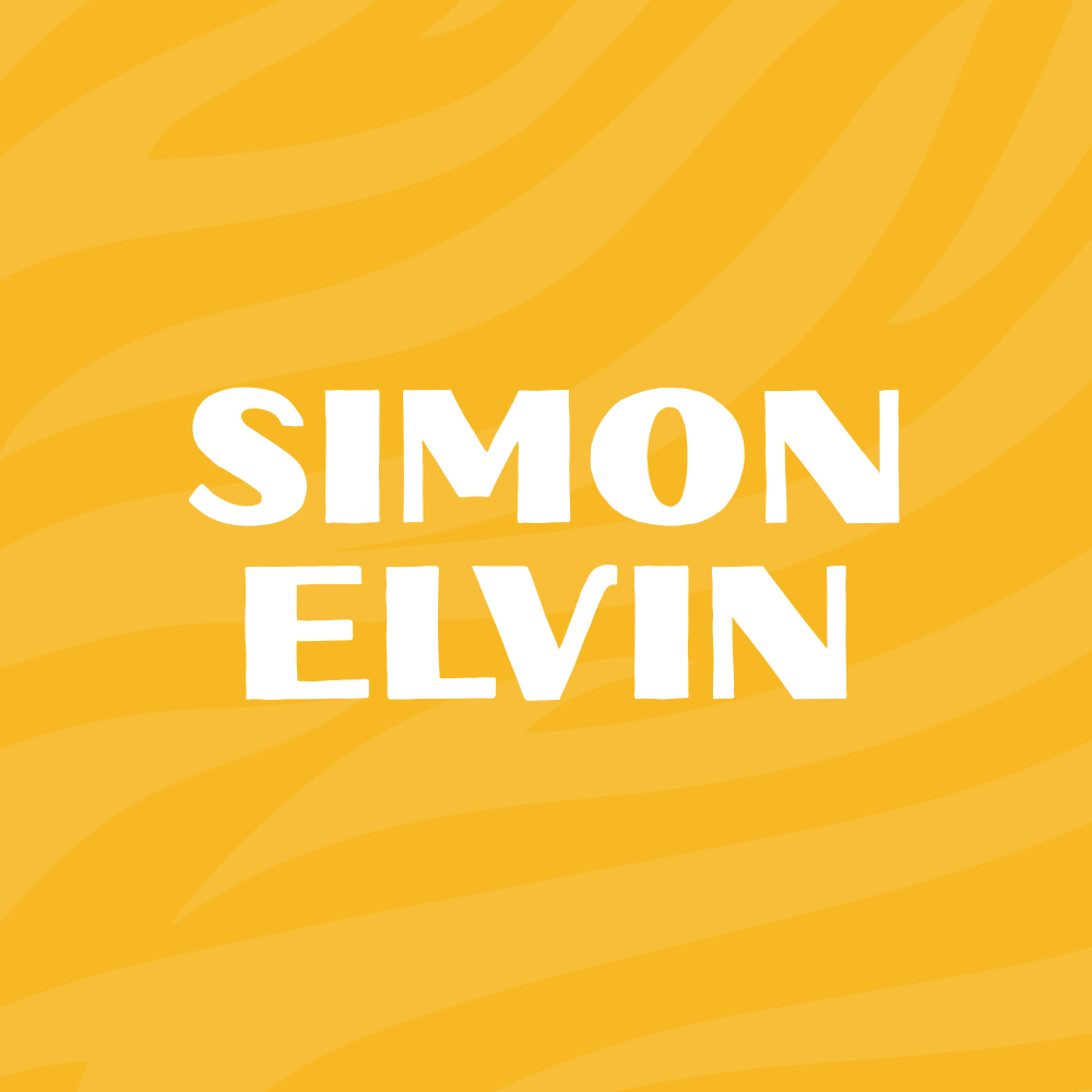 SIMONELVIN3