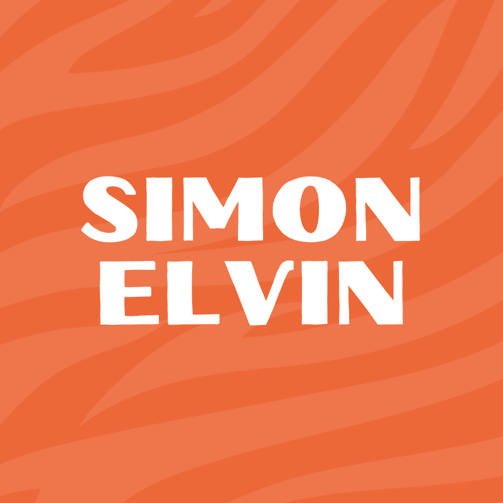 SIMONELVIN3_29a5c296-195e-44b7-abf0-6a91fb9607dd