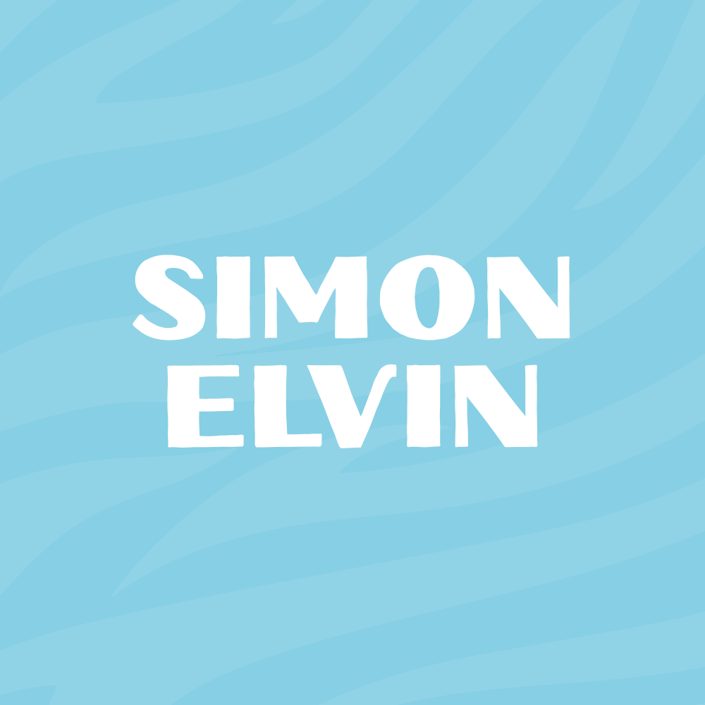 SIMONELVIN4