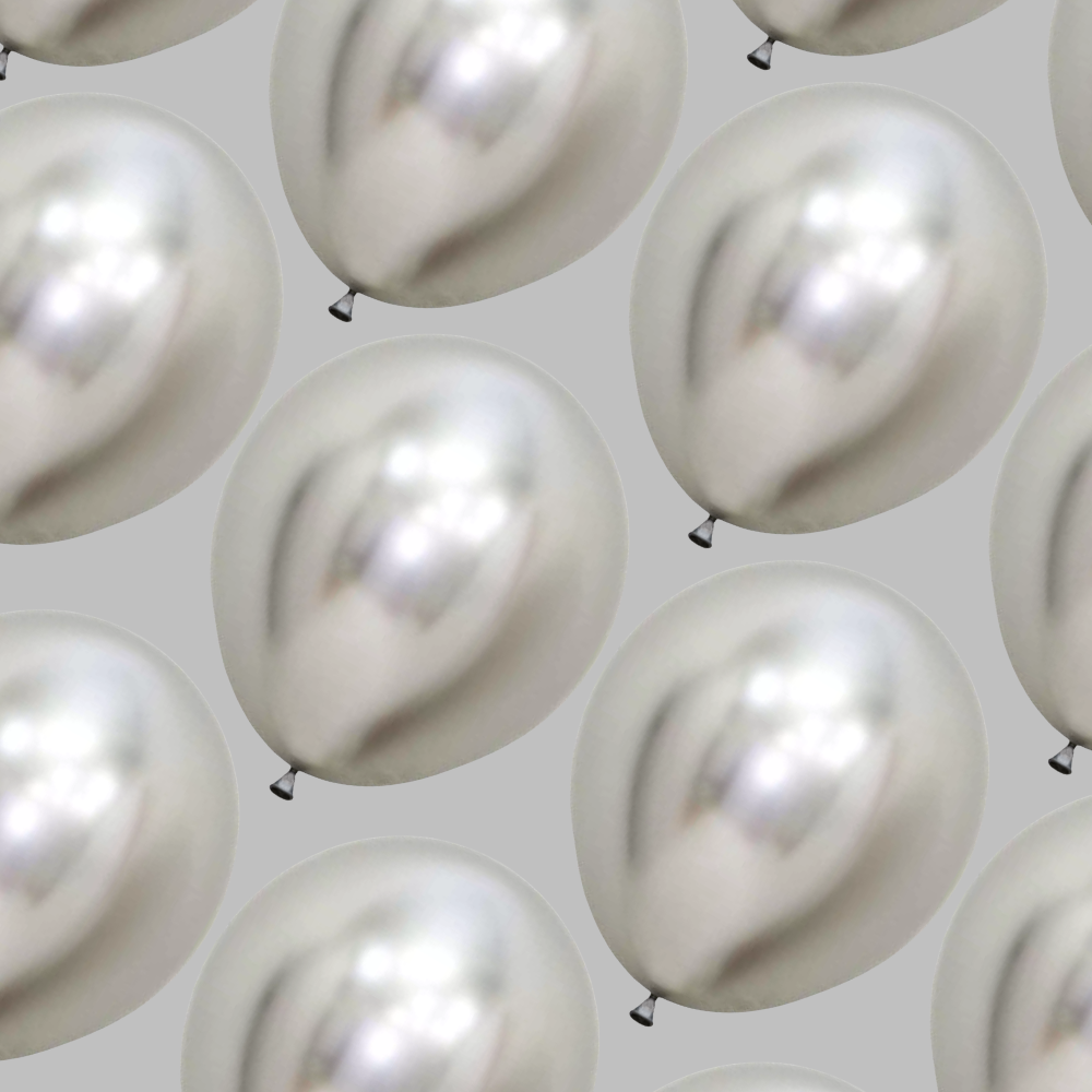 Silver_Grey