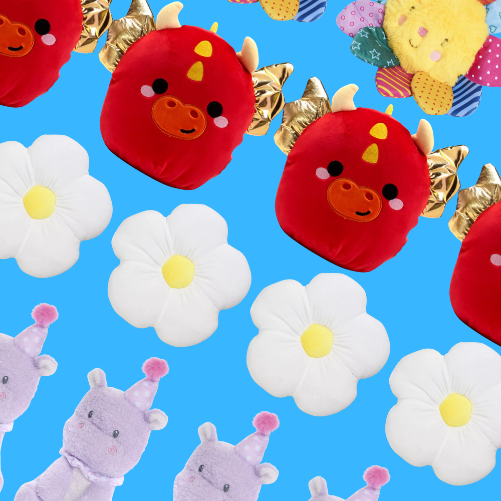 Soft_Toys