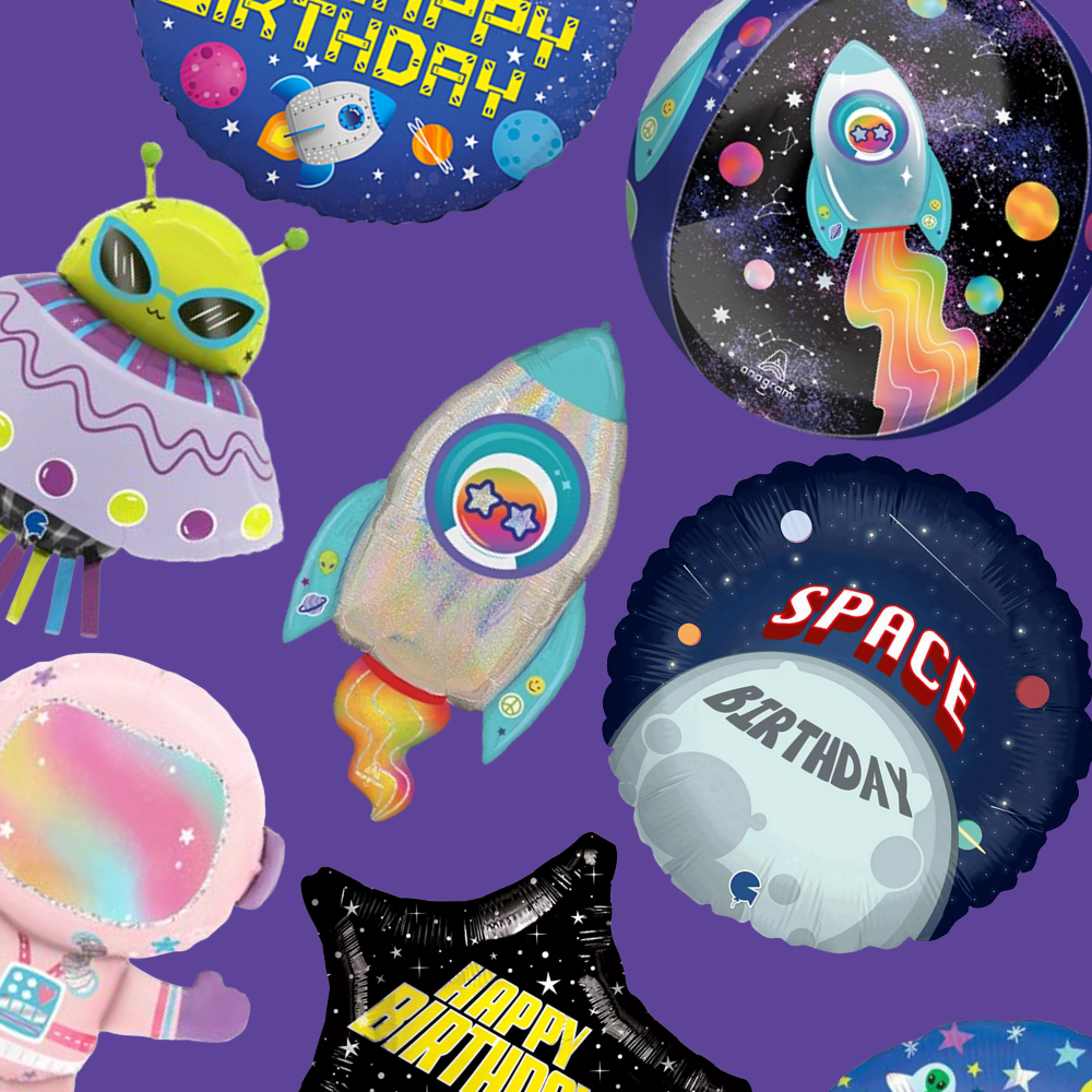 Space_Balloons