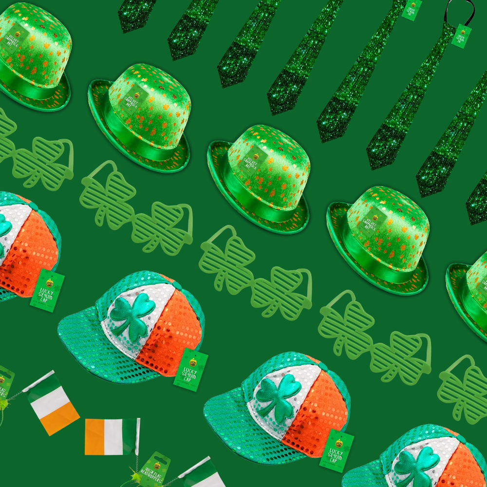 St_Patrick_s_Day_Accessories