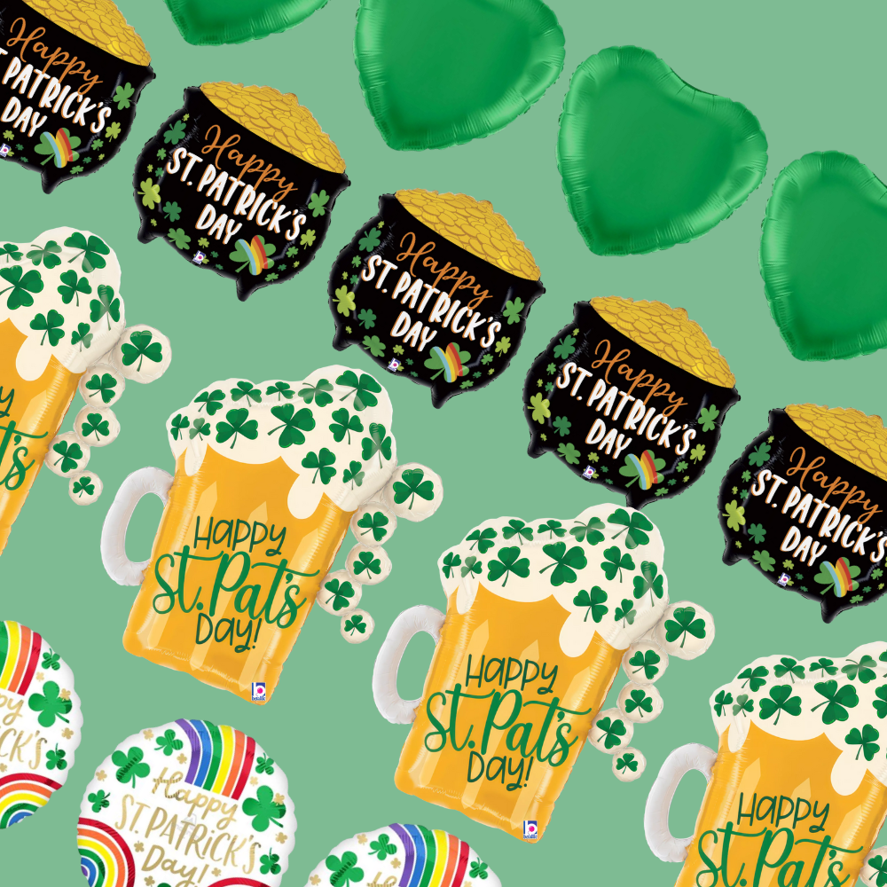 St_Patrick_s_Day_Balloons