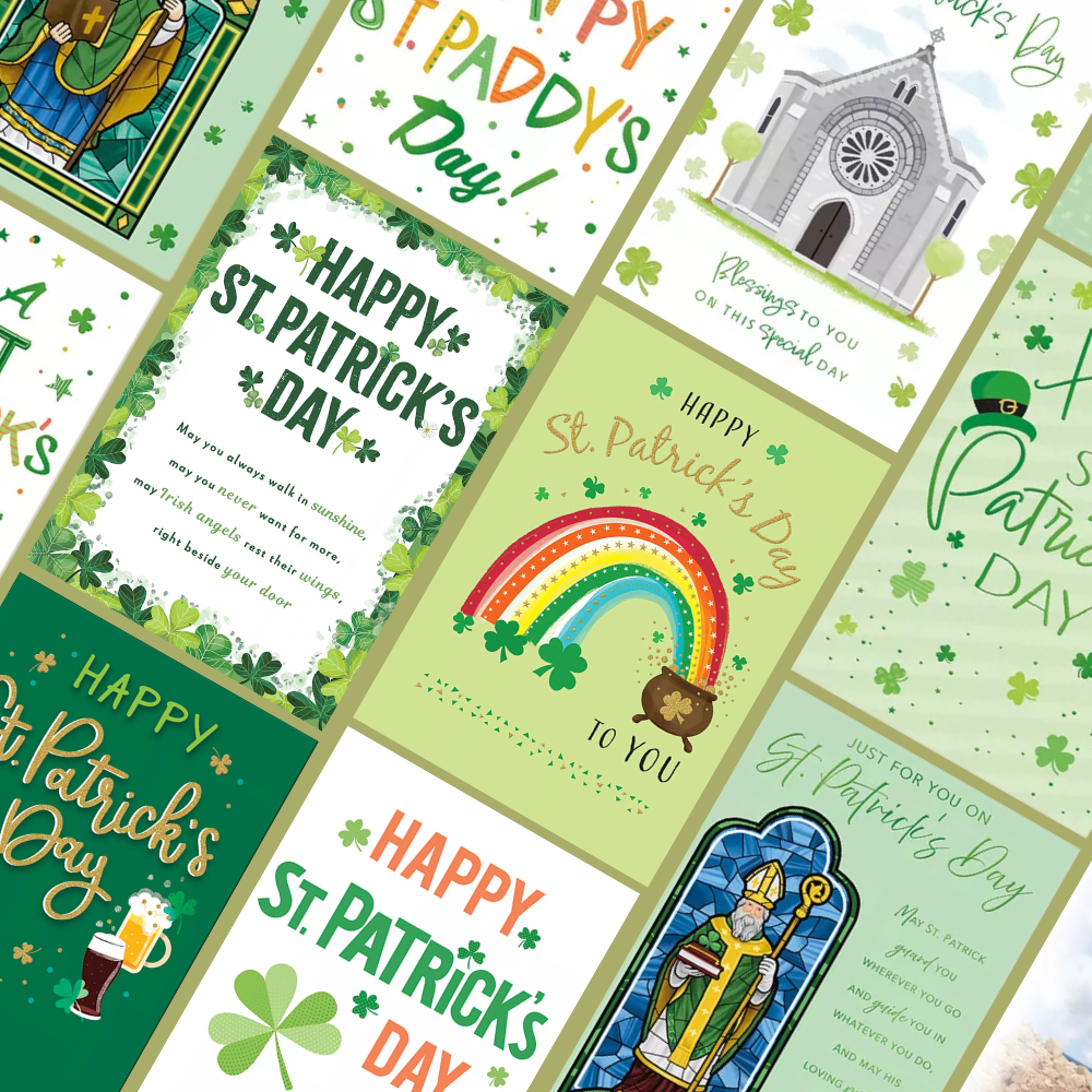 St_Patrick_s_Day_Cards