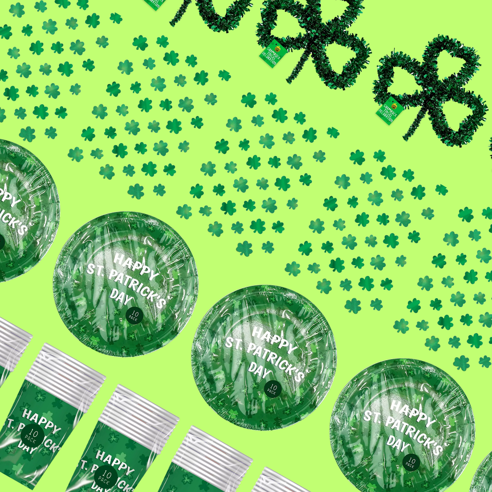 St_Patrick_s_Day_Partyware