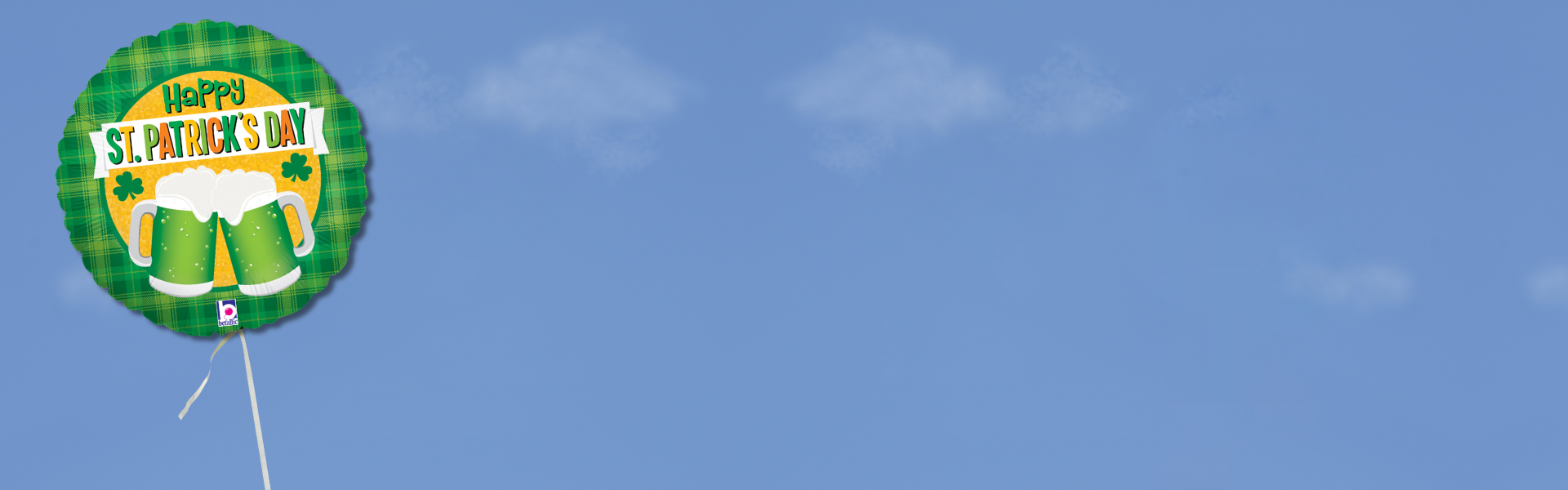 St_Pats_Why_choose_us.png