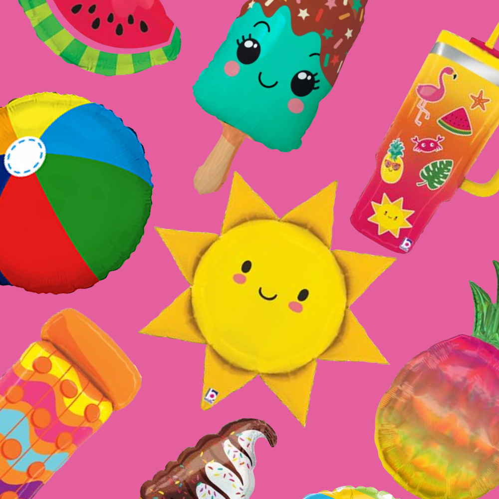 Summer_Party_Balloons