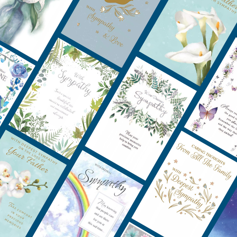 Sympathy_Cards