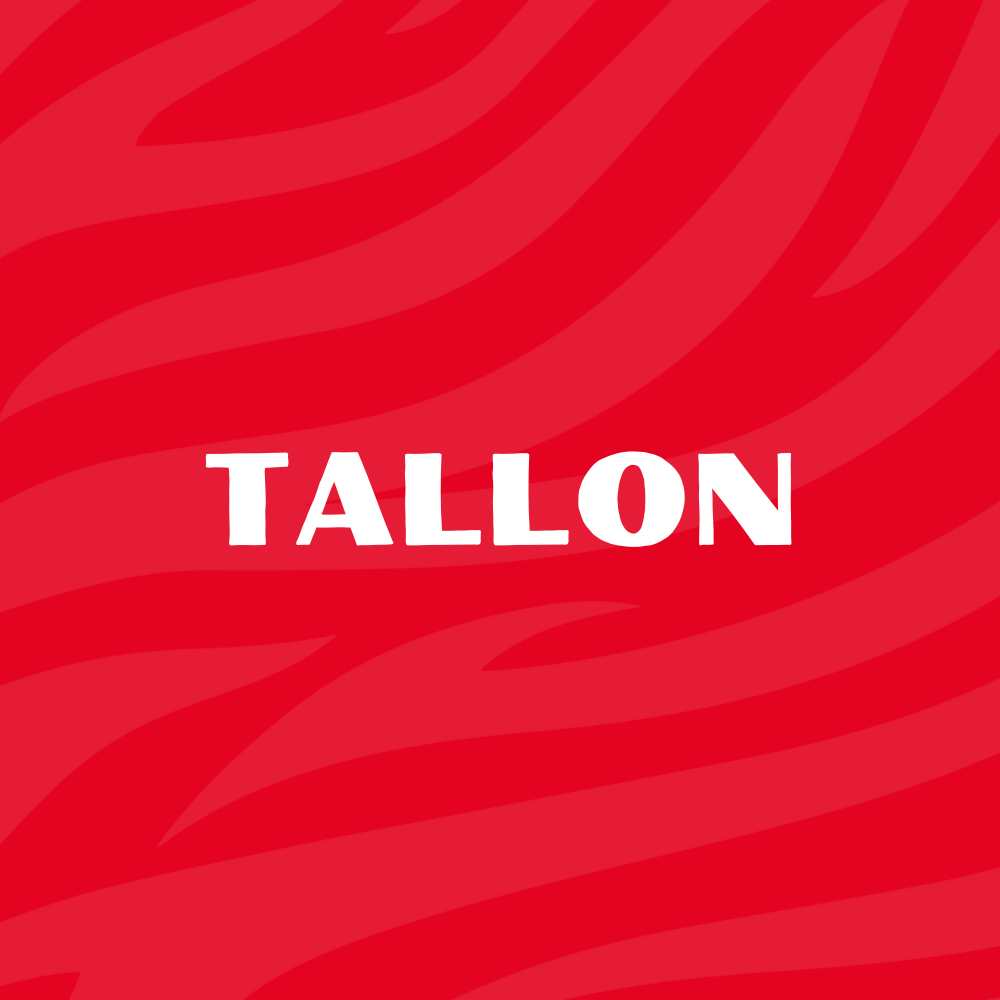 TALLON7