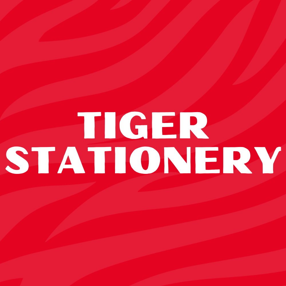 TIGERSTATIONERY7