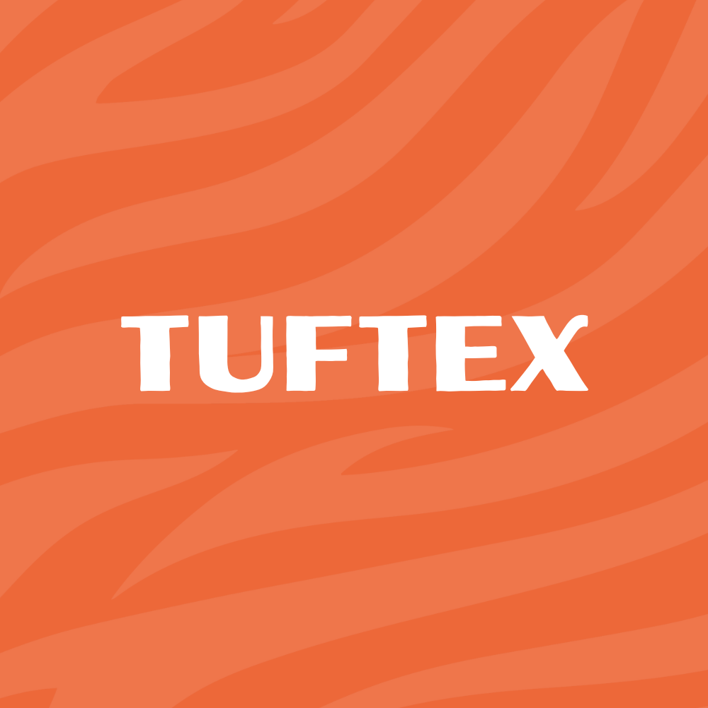 TUFTEX3