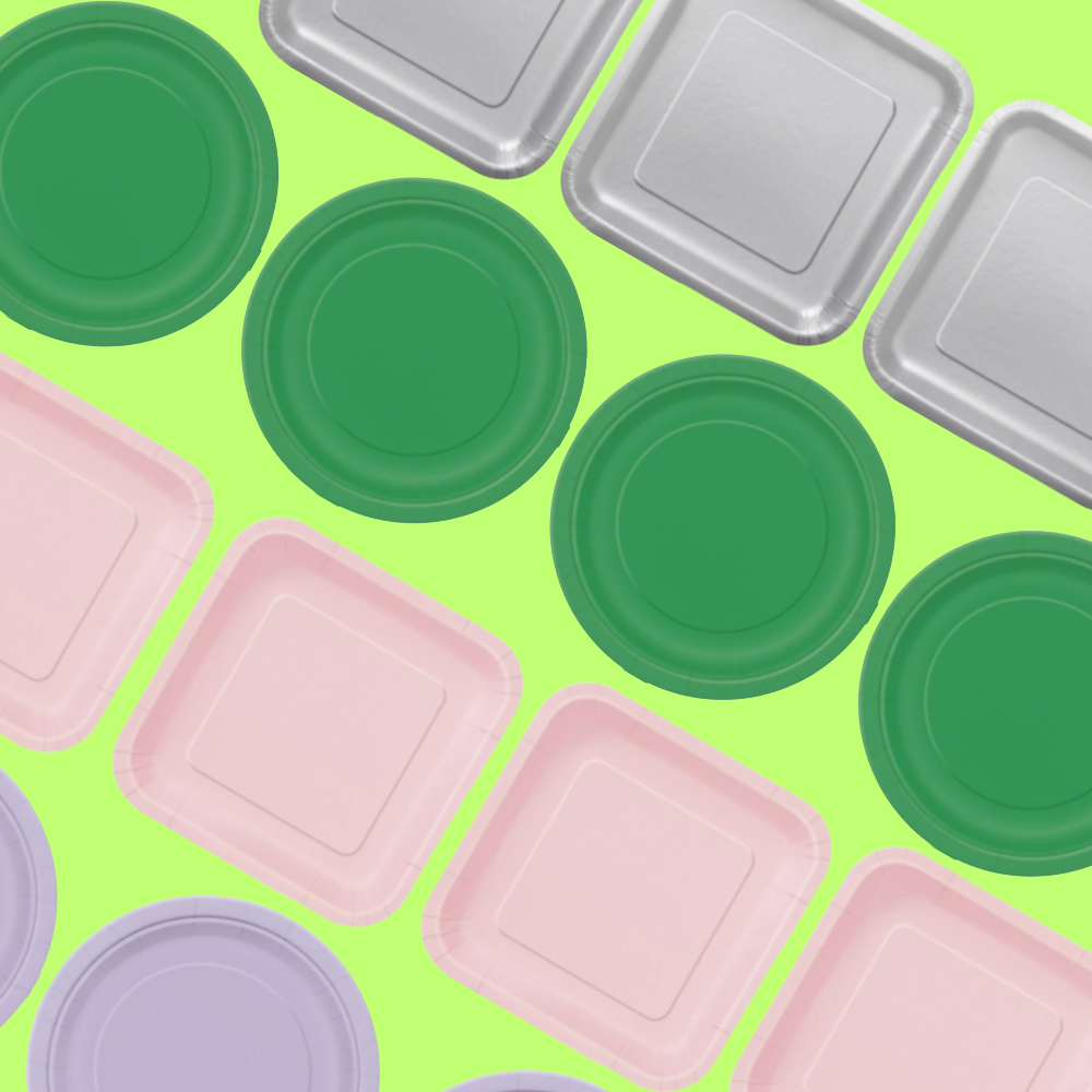 Tableware_c36a079e-8f25-46e2-a944-3c33677952b0