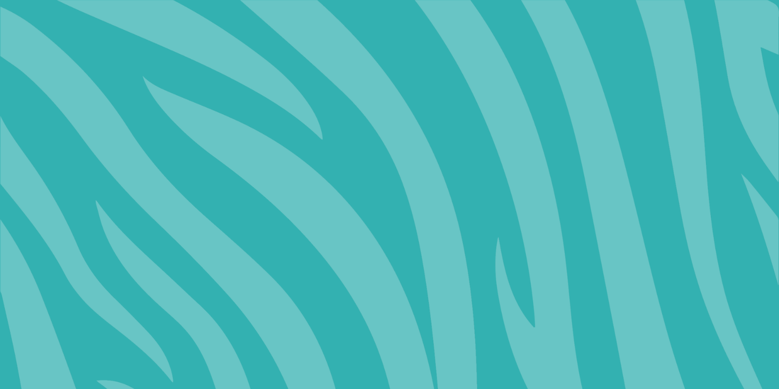 Teal.png