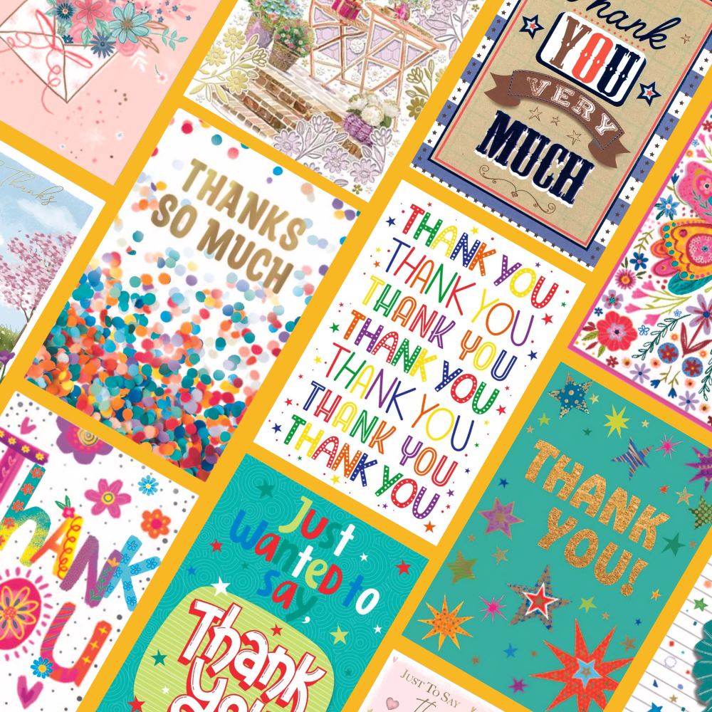 Thank_You_Cards