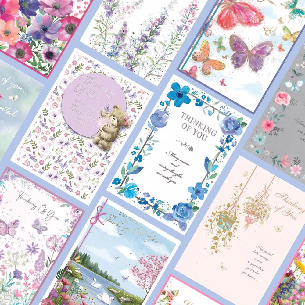 Thinking_Of_You_Cards
