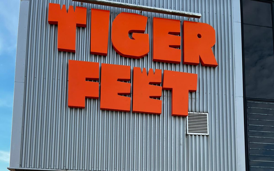 Tiger_Feet_Gateshead_1