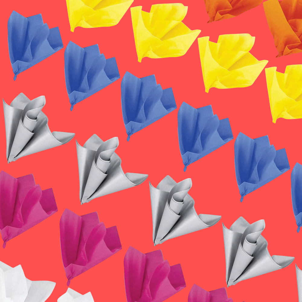 Tissue_Paper