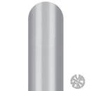 Tuftex Effects Silvery 260 Modelling Latex 50pk