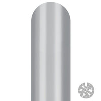 Tuftex Effects Silvery 260 Modelling Latex 50pk