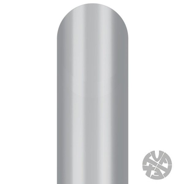 Tuftex Effects Silvery 260 Modelling Latex 50pk
