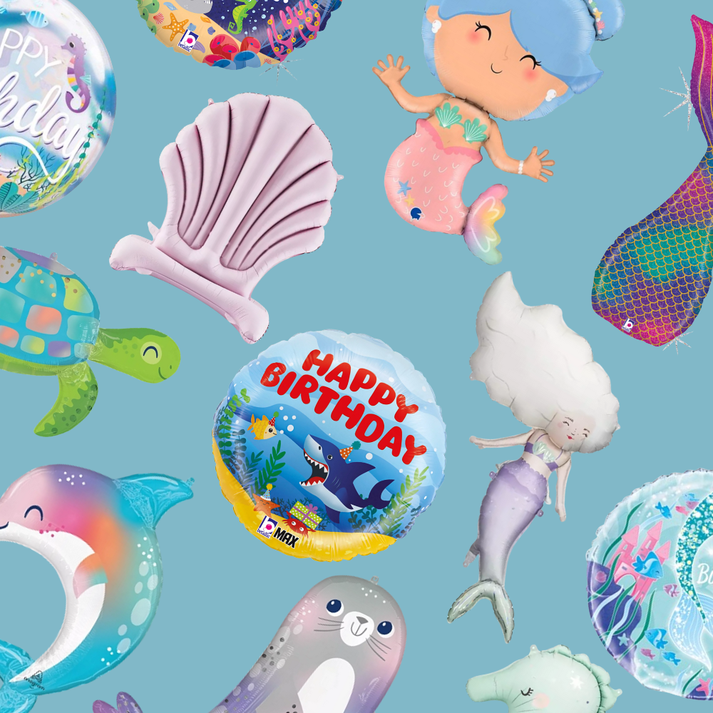 Under_The_Sea_Balloons