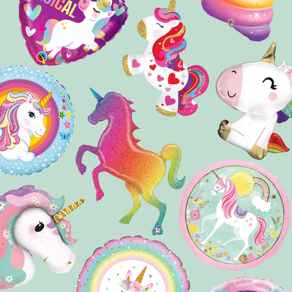 Unicorn_Balloons